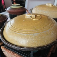 いかだ荘 山上 - 