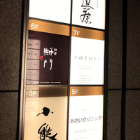 小熊 - 