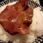 Yakiniku Awaza - 