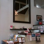 ドッグデプトガーデン - 