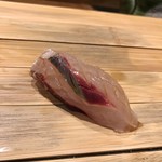 Kiyozushi - 