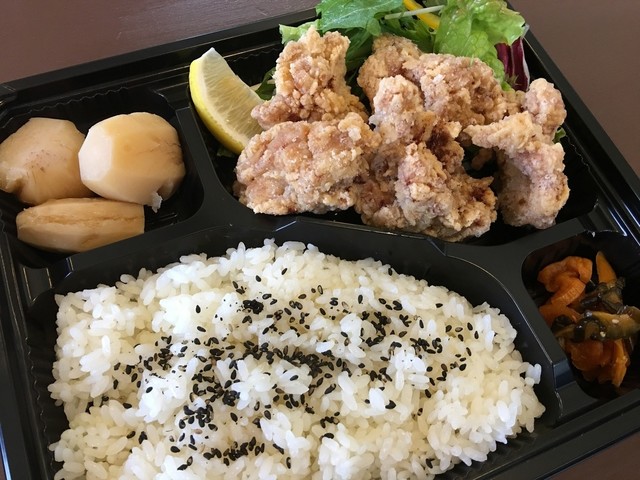 がむしゃら 狭間 居酒屋 食べログ