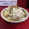 ラーメン英二