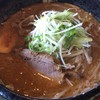 麺場 もっけい
