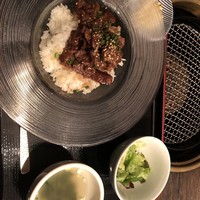 焼肉GROW - 