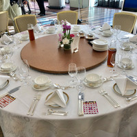 ホテルニューオータニ 東京 - 