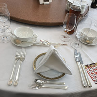 ホテルニューオータニ 東京 - 