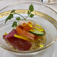 ホテルニューオータニ 東京 - 