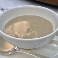 ホテルニューオータニ 東京 - 