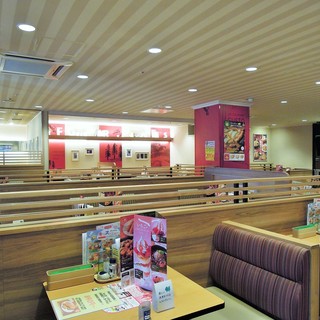 神戸市中央区でおすすめの美味しいファミレスをご紹介 食べログ