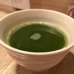 大阪北浜あなごや - 