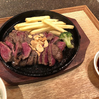 京都ダイニング正義 - 