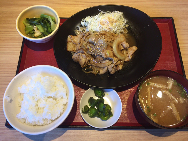 閉店 大分春日浦食堂 西大分 定食 食堂 食べログ 閉店 大分春日浦食堂 西大分 定食 食堂 食べログ
