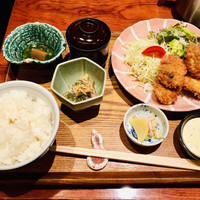旬家 和しん - 