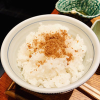 旬家 和しん - 