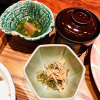 旬家 和しん - 