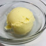 ARIA. C - 料理写真: