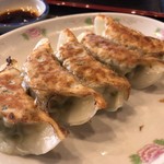 梅干 - 