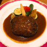 ドラード - 
