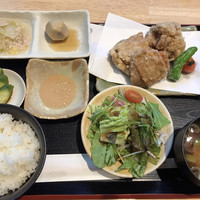 焼鳥 鳥せい 北浦和店 - 