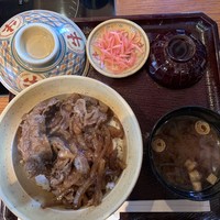 豚捨 KITTE丸の内店 - 