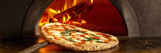 リストランテ ディ カナレット Ristorante Di Canaletto 東京ディズニーシー ステーション イタリアン 食べログ