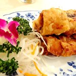 鴻華園 - 2011年10月訪問