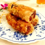 鴻華園 - 2011年10月　撮影