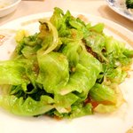 鴻華園 - 2011年10月訪問