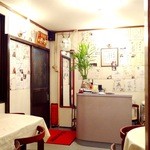 鴻華園 - 2011年10月訪問