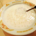 鴻華園 - 2011年10月訪問