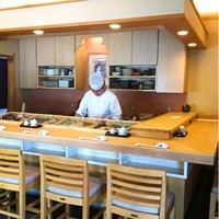 すし処 睦月 - 