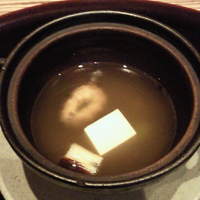 鰻割烹まえはら - 