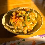 ローカルキッチン - 