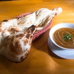 ローカルキッチン - 