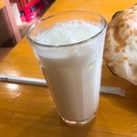 ローカルキッチン - 