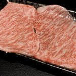 京松蘭 南森町 - 