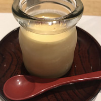 焼鳥 鳥せい 北浦和店 - 