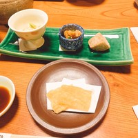 水たき玄海 本店 - 