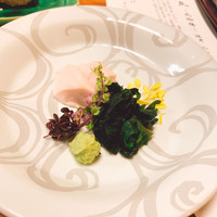 水たき玄海 本店 - 