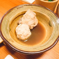 水たき玄海 本店 - 
