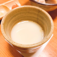 水たき玄海 本店 - 