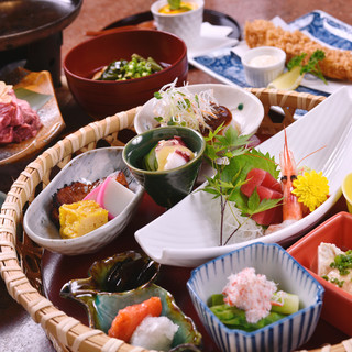 竹卓 川俣 ダイニングバー 食べログ