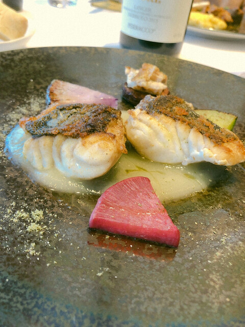 水道橋のおすすめランチ 食べログで人気のお店11選 食べログまとめ 水道橋のおすすめランチ 食べログで人気のお店11選 食べログまとめ