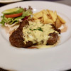 48 BISTRO - 料理写真: