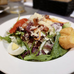 48 BISTRO - 