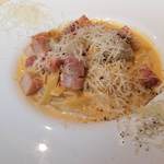 オッティモ・シーフード・ガーデン 横浜店