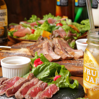 今だけ週末も牛肉寿司食べ放題 豪華 肉寿司 肉 肉 食べ飲み放題 A 肉レベル 5470円 4370円 Umiya Rock Club 旧店名 アメリカンダイニングrock Club 大阪難波 ダイニングバー 食べログ 今だけ週末も牛肉寿司食べ放題 豪華 肉寿司 肉 肉 食べ飲み放題 A 肉レベル 5470円 4370円 Umiya Rock Club 旧店名 アメリカンダイニングrock Club 大阪難波 ダイニングバー 食べログ
