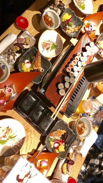 by angelique0624 : 居酒屋 ねまる - 盛岡/居酒屋 | 食べログ