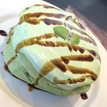 Urth Caffé 表参道 - 